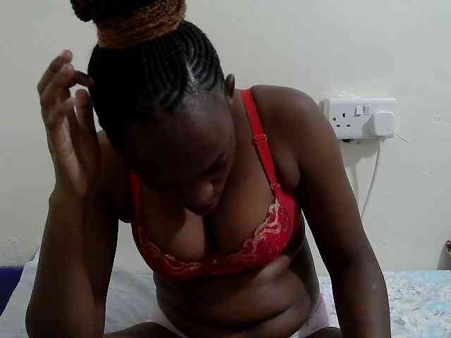 lilqueen1 webcam