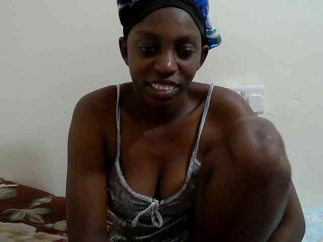 lilqueen1 webcam