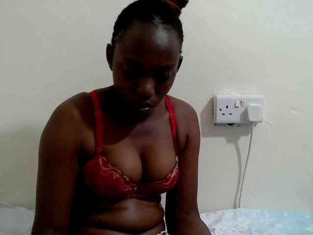 lilqueen1 webcam