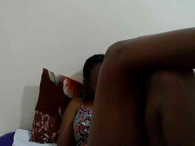 lilqueen1 webcam