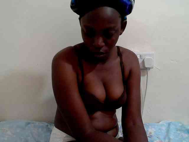 lilqueen1 webcam