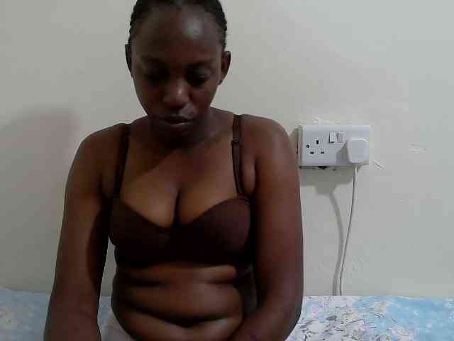 lilqueen1 webcam