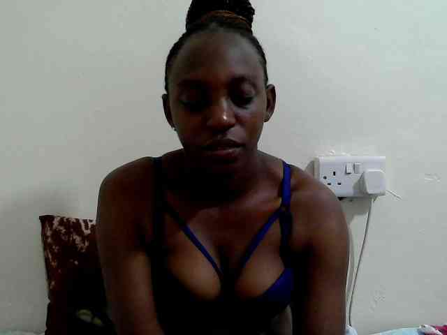 lilqueen1 webcam