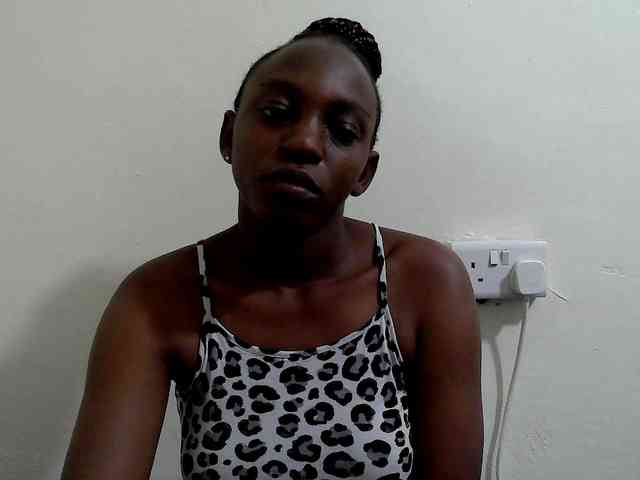 lilqueen1 webcam