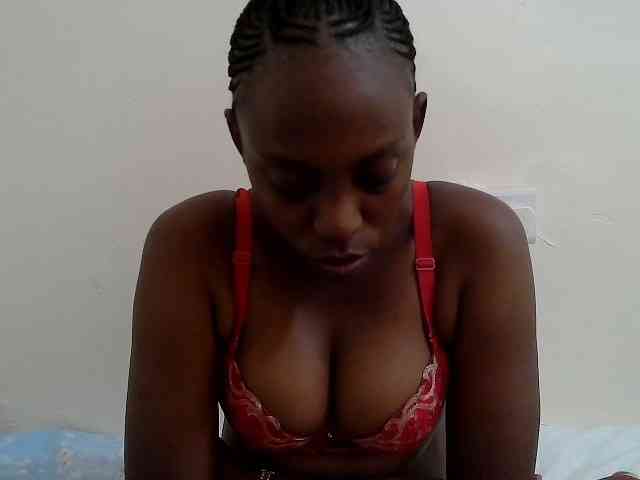 lilqueen1 webcam