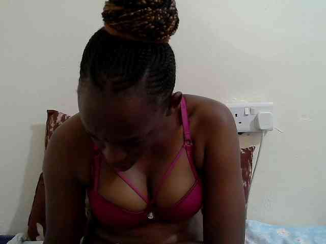 lilqueen1 webcam
