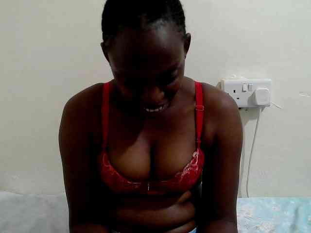 lilqueen1 webcam