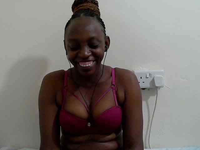 live amateur webcam Lilqueen1