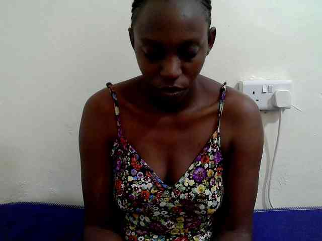 lilqueen1 webcam