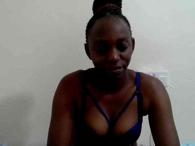 lilqueen1