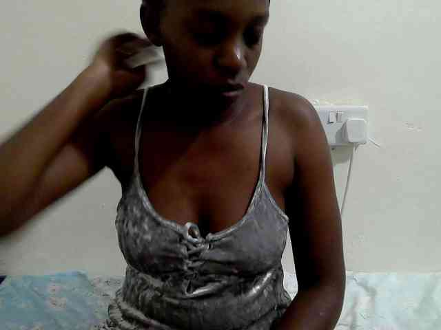 lilqueen1