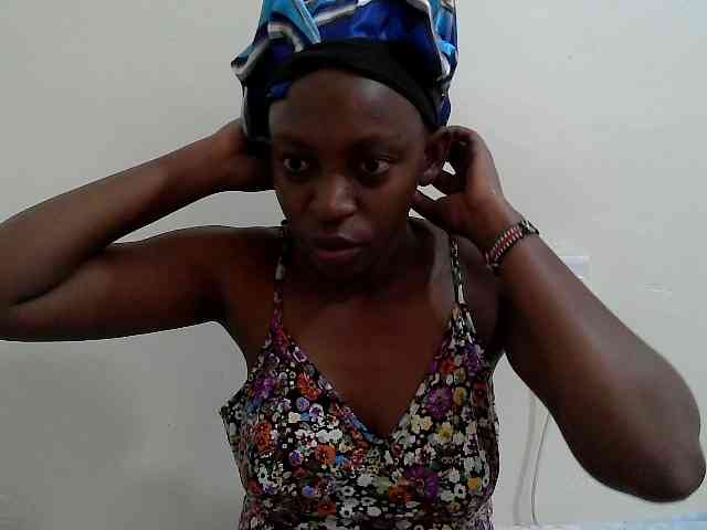 lilqueen1 webcam