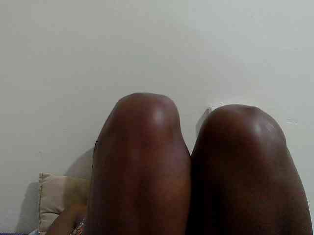 lilqueen1 webcam