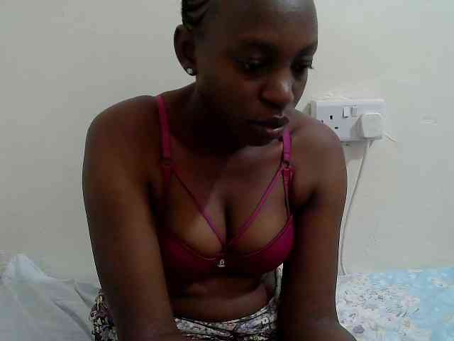 lilqueen1