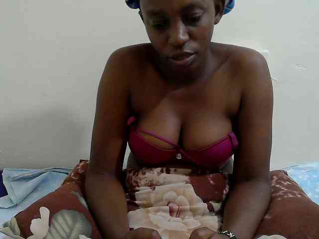 lilqueen1 webcam