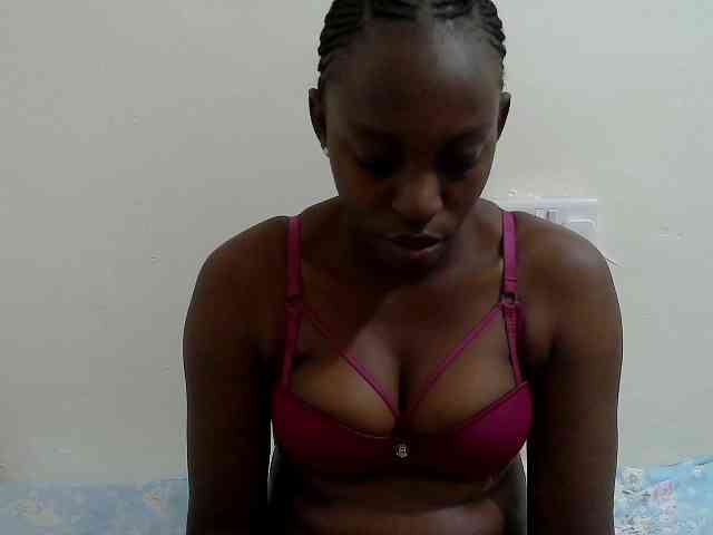 lilqueen1 webcam