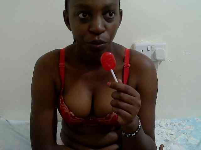 lilqueen1 webcam