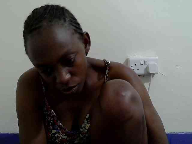 lilqueen1 webcam
