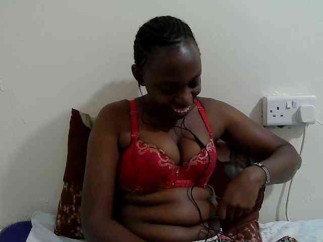lilqueen1 webcam