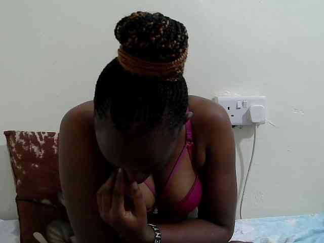 lilqueen1 webcam