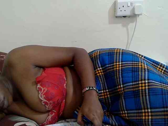 lilqueen1 webcam