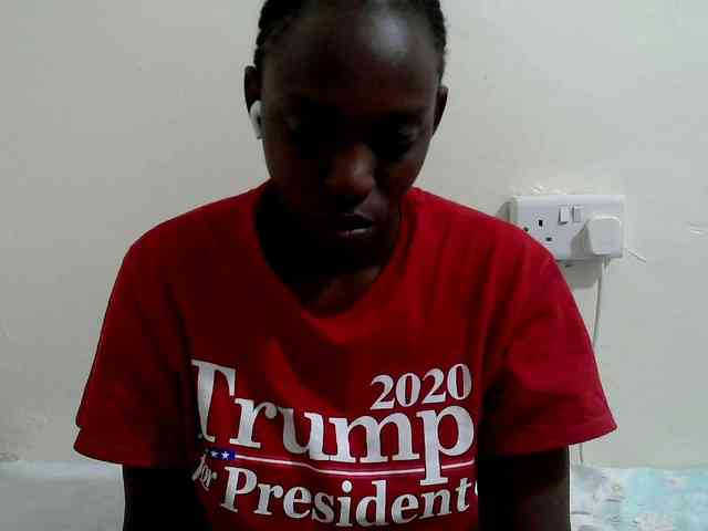 lilqueen1 webcam