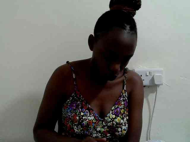 lilqueen1 webcam