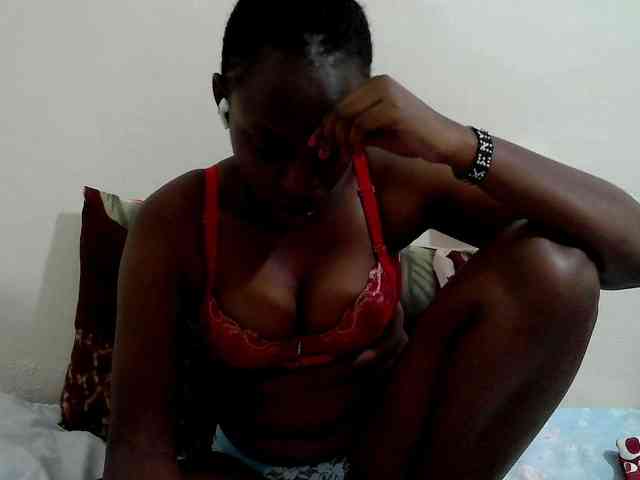 lilqueen1 webcam