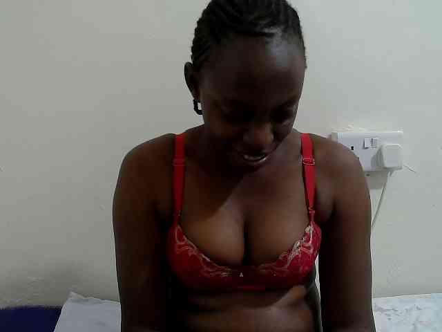 lilqueen1 webcam