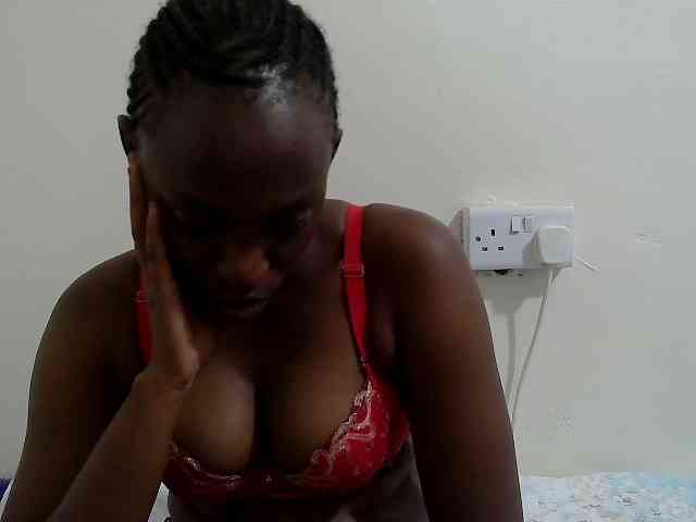lilqueen1 webcam