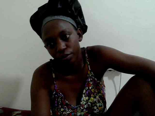 lilqueen1 webcam