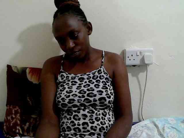 lilqueen1 webcam