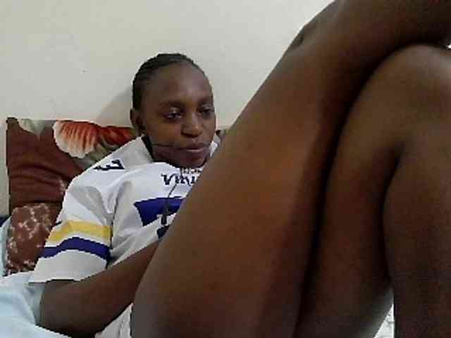 lilqueen1 webcam