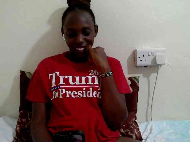 lilqueen1 webcam
