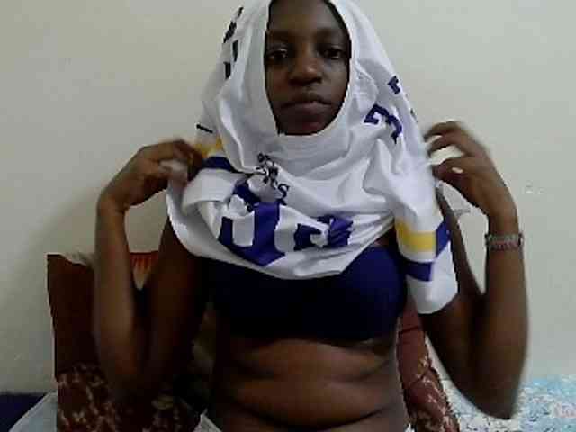 lilqueen1 webcam