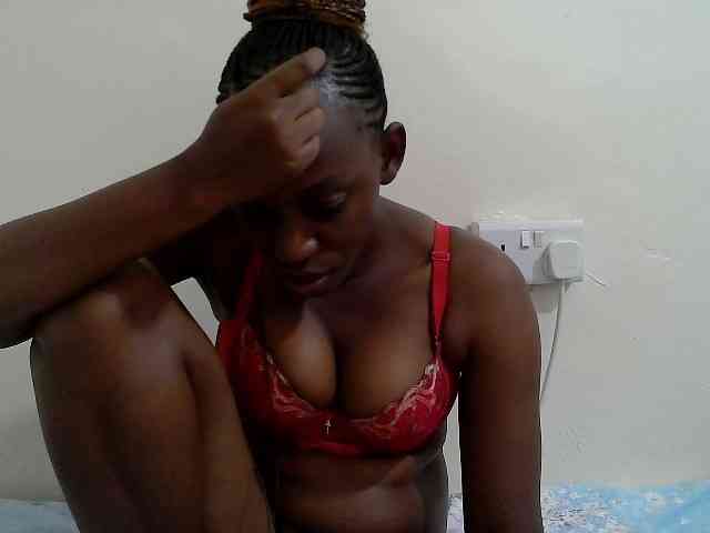 lilqueen1 webcam