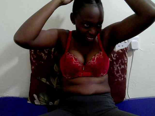 lilqueen1 webcam