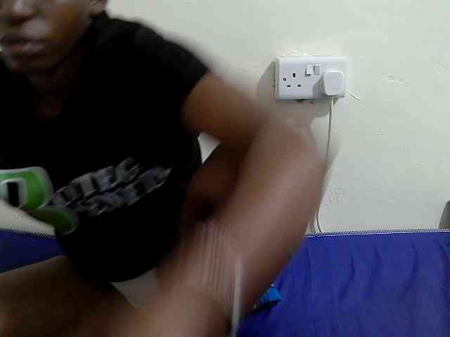 lilqueen1 webcam