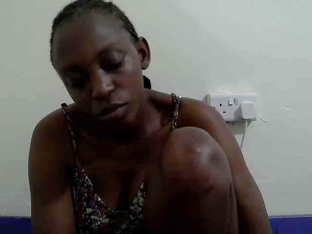 lilqueen1 webcam