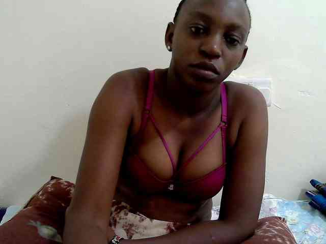 lilqueen1 webcam