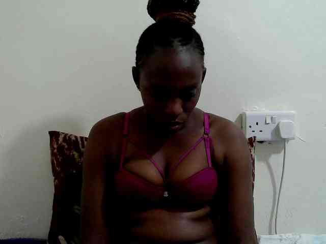 lilqueen1 webcam