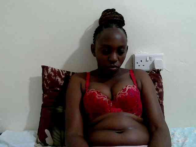 lilqueen1 webcam