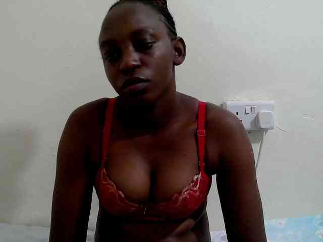 lilqueen1 webcam