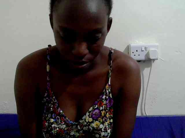 lilqueen1 webcam