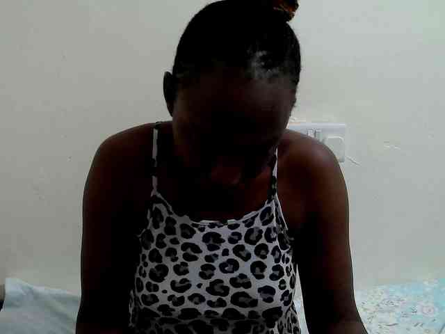lilqueen1 webcam