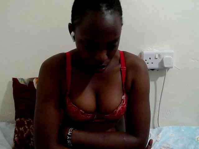 lilqueen1 webcam
