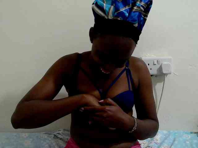 lilqueen1 webcam