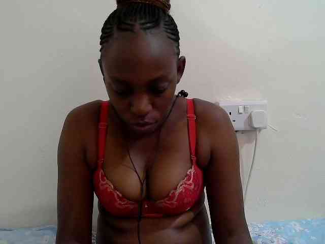 lilqueen1 webcam