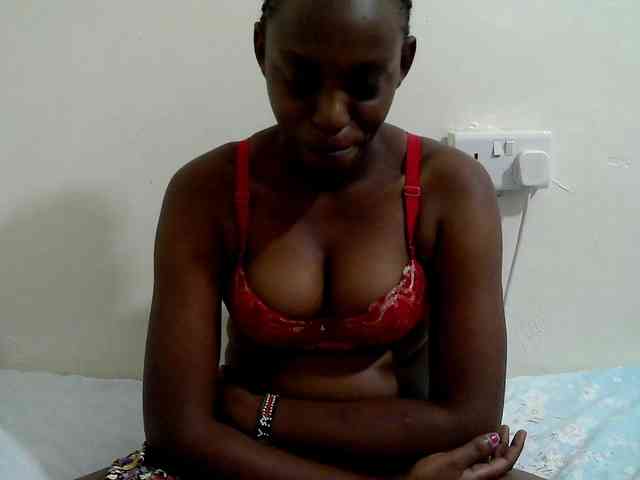 lilqueen1 webcam
