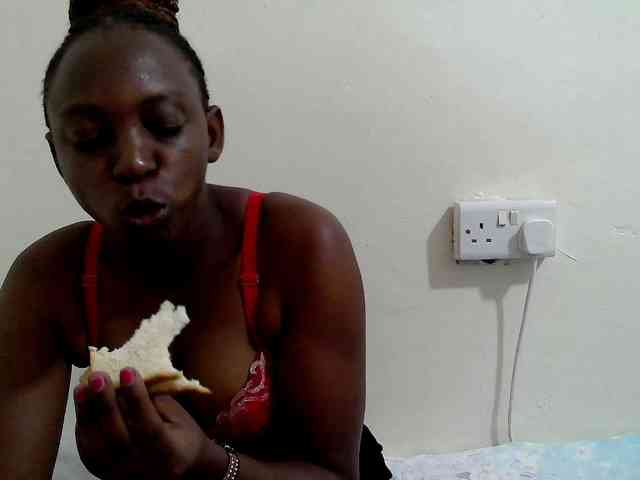 lilqueen1 webcam